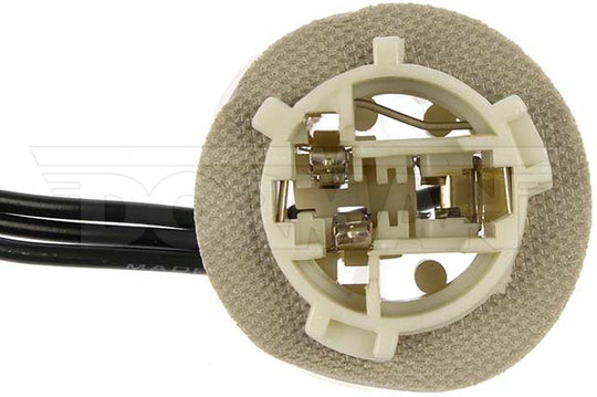 85895 Back Up Light Socket Dorman - Conduct-Tite Canada