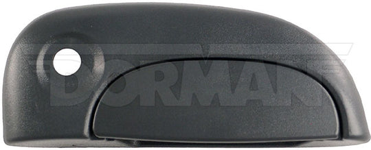 858MX Exterior Door Handle Dorman - HELP Canada