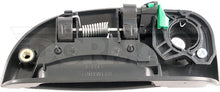 Load image into Gallery viewer, 858MX Exterior Door Handle Dorman - HELP Canada