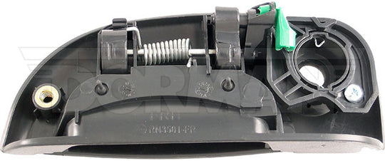 858MX Exterior Door Handle Dorman - HELP Canada