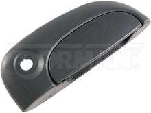 Load image into Gallery viewer, 858MX Exterior Door Handle Dorman - HELP Canada