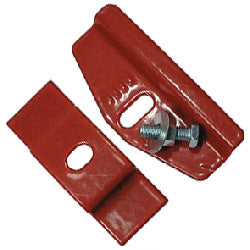 859-11 Battery Hold Down Pico GM Style Universal Base Clamp Pico Wiring