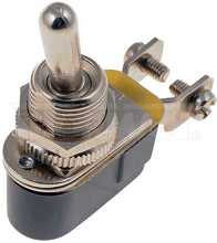 Charger l'image dans la galerie, 85900 Electrical Toggle Switch Dorman - Conduct-Tite Canada