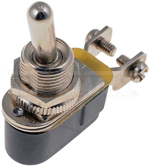 85900 Electrical Toggle Switch Dorman - Conduct-Tite Canada