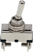 Charger l'image dans la galerie, 85901 Electrical Toggle Switch Dorman - Conduct-Tite Canada