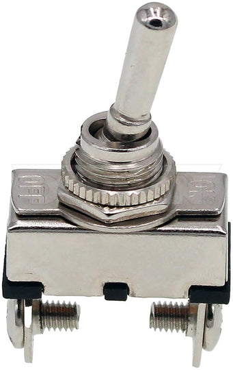 85901 Electrical Toggle Switch Dorman - Conduct-Tite Canada