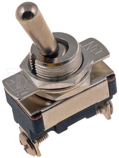 85903 Electrical Toggle Switch Dorman - Conduct-Tite Canada