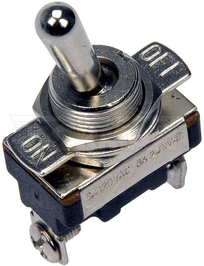 85908 Electrical Toggle Switch Dorman - Conduct-Tite Canada