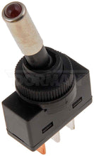 Charger l'image dans la galerie, 85909 Electrical Toggle Switch Dorman - Conduct-Tite Canada