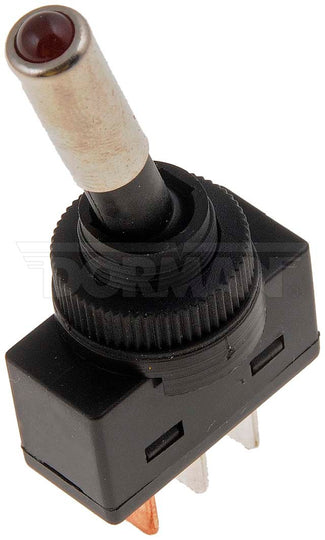 85909 Electrical Toggle Switch Dorman - Conduct-Tite Canada