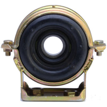 Load image into Gallery viewer, 8591 Drive Shaft Center Support Bearing Anchor Canada
