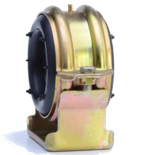 Load image into Gallery viewer, 8591 Drive Shaft Center Support Bearing Anchor Canada