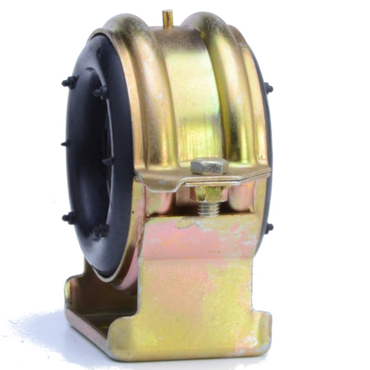 8591 Drive Shaft Center Support Bearing Anchor Canada