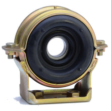 Load image into Gallery viewer, 8591 Drive Shaft Center Support Bearing Anchor Canada