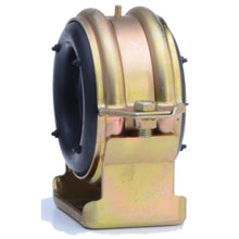 Load image into Gallery viewer, 8591 Drive Shaft Center Support Bearing Anchor Canada