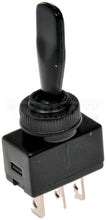 Charger l'image dans la galerie, 85919 Electrical Toggle Switch Dorman - Conduct-Tite Canada