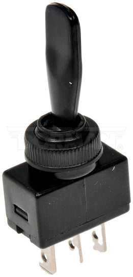 85919 Electrical Toggle Switch Dorman - Conduct-Tite Canada