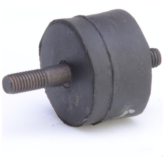 8592 Automatic Transmission Mount Anchor Canada