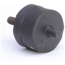 Charger l'image dans la galerie, 8592 Automatic Transmission Mount Anchor Canada