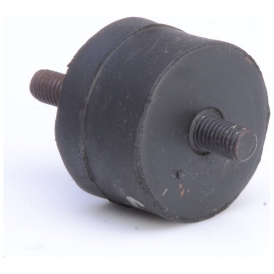8592 Automatic Transmission Mount Anchor Canada