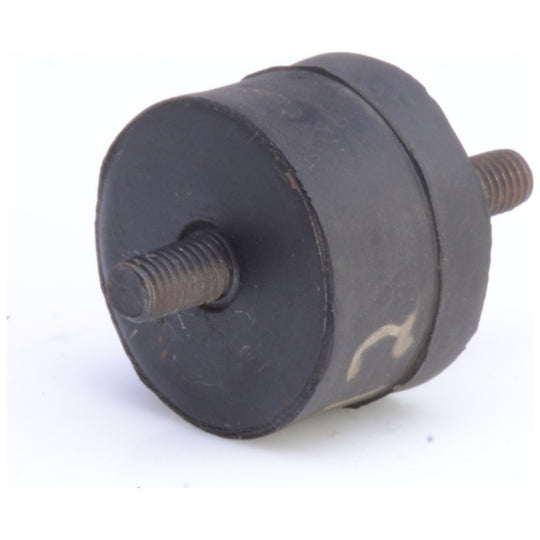 8592 Automatic Transmission Mount Anchor Canada