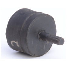 Charger l'image dans la galerie, 8592 Automatic Transmission Mount Anchor Canada