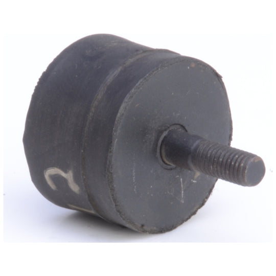 8592 Automatic Transmission Mount Anchor Canada