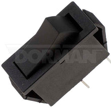 Load image into Gallery viewer, 85924 Electrical Rocker Switch Dorman - Conduct-Tite Canada