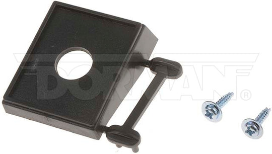 85925 Electrical Switch Panel Dorman - Conduct-Tite Canada