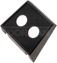 Charger l'image dans la galerie, 85926 Electrical Switch Panel Dorman - Conduct-Tite Canada
