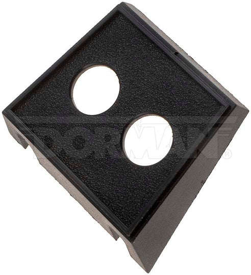 85926 Electrical Switch Panel Dorman - Conduct-Tite Canada
