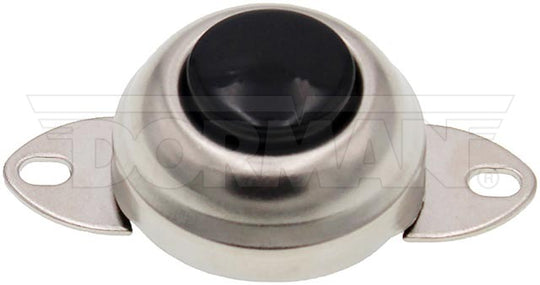 85929 Horn Switch Dorman - Conduct-Tite Canada
