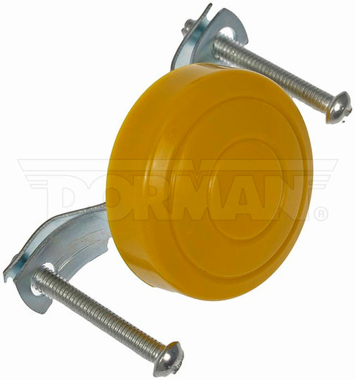85930 Horn Switch Dorman - Conduct-Tite Canada