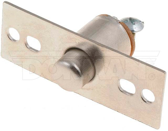 85931 Courtesy Light Switch Dorman - Conduct-Tite Canada