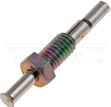 Load image into Gallery viewer, 85932 Courtesy Light Switch Dorman - Conduct-Tite Canada