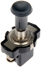 Load image into Gallery viewer, 85933 Toggle Switch Dorman - Conduct-Tite Canada