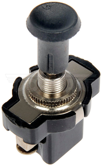 85933 Toggle Switch Dorman - Conduct-Tite Canada