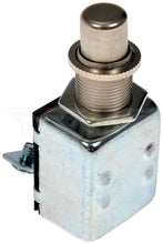 Load image into Gallery viewer, 85935 Cranking Motor Switch Dorman - Conduct-Tite Canada