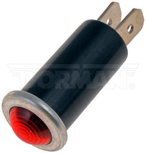 Load image into Gallery viewer, 85938 General Use Warning Light Dorman - Conduct-Tite Canada