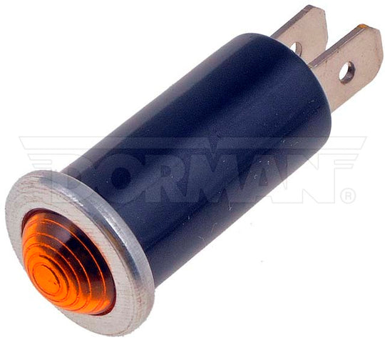 85939 General Use Warning Light Dorman - Conduct-Tite Canada