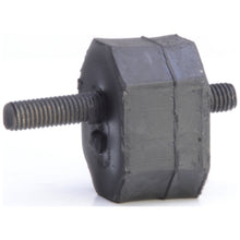 Charger l'image dans la galerie, 8594 Automatic Transmission Mount Anchor Canada