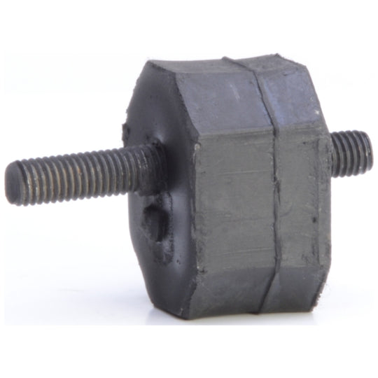 8594 Automatic Transmission Mount Anchor Canada