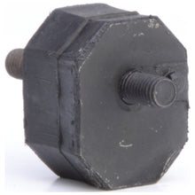Charger l'image dans la galerie, 8594 Automatic Transmission Mount Anchor Canada