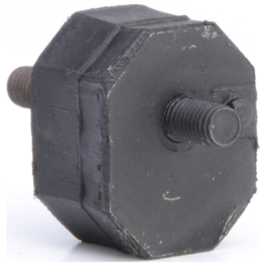 8594 Automatic Transmission Mount Anchor Canada