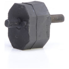 Charger l'image dans la galerie, 8594 Automatic Transmission Mount Anchor Canada