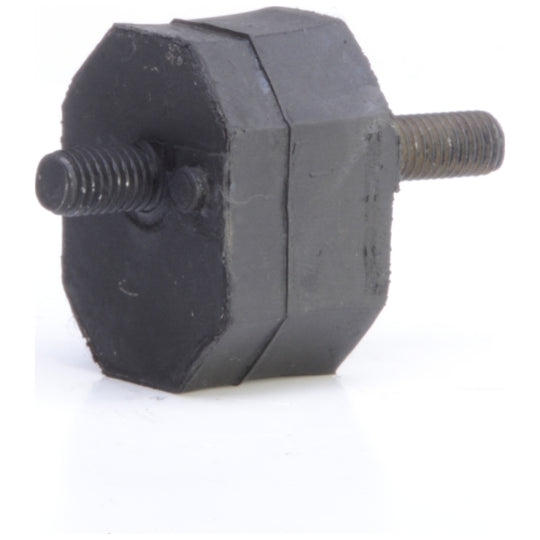 8594 Automatic Transmission Mount Anchor Canada