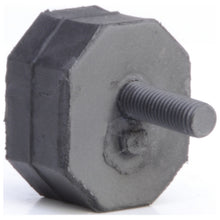 Charger l'image dans la galerie, 8594 Automatic Transmission Mount Anchor Canada