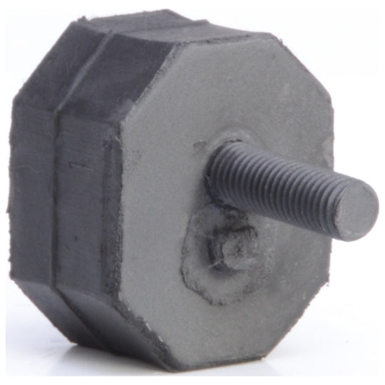 8594 Automatic Transmission Mount Anchor Canada