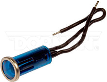 Charger l'image dans la galerie, 85940 General Use Warning Light Dorman - Conduct-Tite Canada