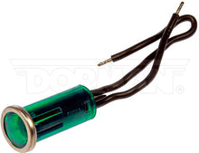 Load image into Gallery viewer, 85941 General Use Warning Light Dorman - Conduct-Tite Canada